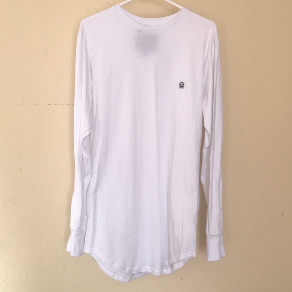 OWSLA long sleeve shirt (new)